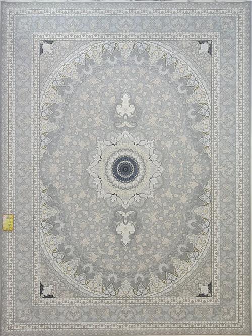  آرشان فضه 1200 مشط